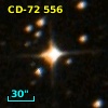 CD-72   556
