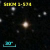 StKM 1-574