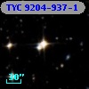 TYC 9204-937-1