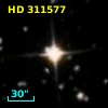 HD 311577