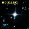 HD 311552
