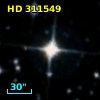 HD 311549