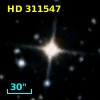 HD 311547