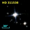 HD 311538