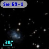 Ser  69-1