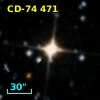 CD-74   471