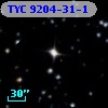 TYC 9204-31-1