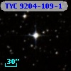 TYC 9204-109-1