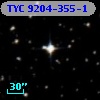 TYC 9204-355-1