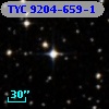 TYC 9204-659-1