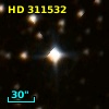 TYC 9204-1299-1
