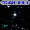 TYC 9207-1346-1