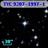 TYC 9207-1997-1