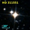 TYC 9207-2427-1