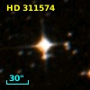 TYC 9208-102-1
