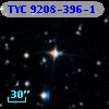 TYC 9208-396-1