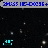 2MASS J05430296+6051075