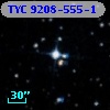 TYC 9208-555-1
