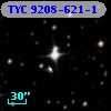 TYC 9208-621-1
