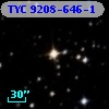 TYC 9208-646-1