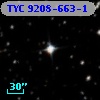 TYC 9208-663-1