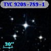 TYC 9208-789-1