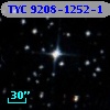 TYC 9208-1252-1