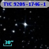 TYC 9208-1746-1