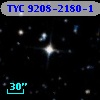 TYC 9208-2180-1