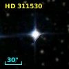 HD 311530