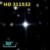 HD 311532