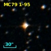 2MASS J09431147-7459481