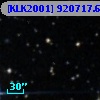 [KLK2001] 920717.66