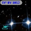 SV* BV  1052
