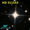 HD 311553