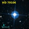 CCDM J09065-7445AB