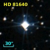 HD  81640