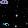 IRAS 09178-7511