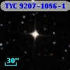 TYC 9207-1086-1