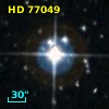 HD  77049