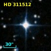 HD 311512