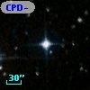 CPD-75   520