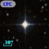 CPC 21.2  1216