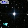 CD-75   390