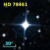 HD  78461
