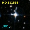 HD 311558