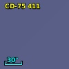 CD-75   411