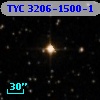 TYC 3206-1500-1