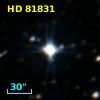 HD  81831
