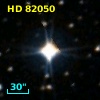 LTT  3477
